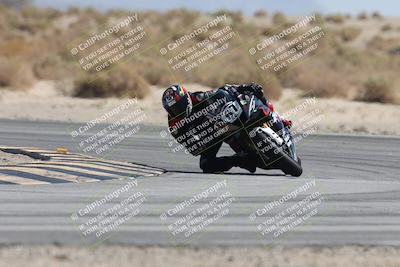 media/Oct-04-2025-CVMA (Sat) [[408bcdd6e4]]/Race 4-Formula Middleweight (Holeshot)/